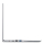 ACER Swift 3 SF314-42-R2RQ Ryzen 3 4300U/8GB/256GB SSD/14"/Win10 NX.HSEEP.00A - 641914 - zdjęcie 7